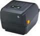 Zebra ZD230 Εκτυπωτής Ετικετών (ZD23042-30EC00EZ) - Desktop Θερμικός Εκτυπωτής Ετικετών Υψηλής Απόδοσης