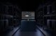 Drukarka 3D Creality K1C 2025