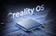 Drukarka 3D Creality K1C 2025
