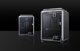 Drukarka 3D Creality K1C 2025