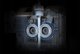 Drukarka 3D Creality K1C 2025