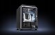 Drukarka 3D Creality K1C 2025