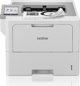 Drukarka laserowa Brother HL-L6415DN (HLL6415DNRE1)