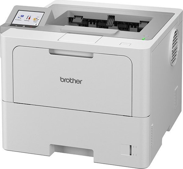 Drukarka laserowa Brother HL-L6415DN (HLL6415DNRE1)
