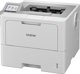 Drukarka laserowa Brother HL-L6415DN (HLL6415DNRE1)