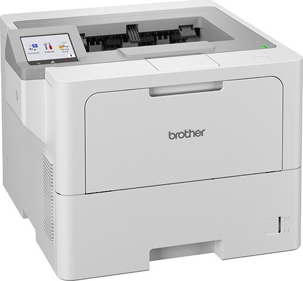 Drukarka laserowa Brother HL-L6415DN (HLL6415DNRE1)