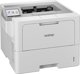 Drukarka laserowa Brother HL-L6415DN (HLL6415DNRE1)