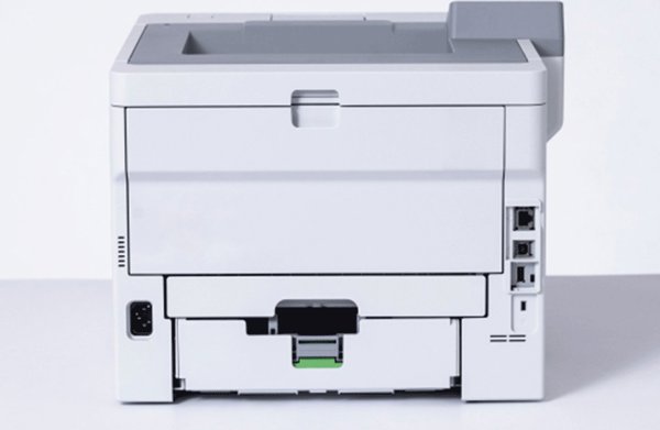 Drukarka laserowa Brother HL-L6415DN (HLL6415DNRE1)