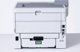 Drukarka laserowa Brother HL-L6415DN (HLL6415DNRE1)