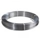 Drut fi 8mm aluminiowy AlMgSi poltwardy ok 20kg ok 148m