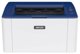 Εκτυπωτής Laser Xerox B110V_BI, Μονόχρωμος, 20ppm, A4, με WiFi και USB