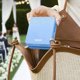 Bluetooth Εκτυπωτής Nelko Pp03 Έγχρωμη Εκτύπωση 600dpi για Κινητά