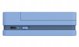 Bluetooth Εκτυπωτής Nelko Pp03 Έγχρωμη Εκτύπωση 600dpi για Κινητά
