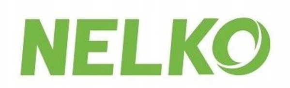 Bluetooth Εκτυπωτής Nelko Pp03 Έγχρωμη Εκτύπωση 600dpi για Κινητά