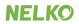 Bluetooth Εκτυπωτής Nelko Pp03 Έγχρωμη Εκτύπωση 600dpi για Κινητά
