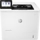 HP LaserJet Enterprise M612dn (7PS86A) Εκτυπωτής Laser Ασπρόμαυρος