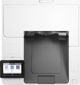 HP LaserJet Enterprise M612dn (7PS86A) Εκτυπωτής Laser Ασπρόμαυρος