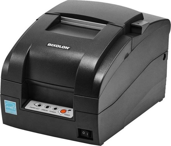 Drukarka etykiet Bixolon SRP-275III