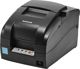 Drukarka etykiet Bixolon SRP-275III
