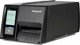 Εκτυπωτής ετικετών Honeywell PM45 Compact, θερμικής μεταφοράς 203x203 DPI, 350 mm/s, ενσύρματος LAN