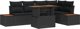 Εκτυπωτής ετικετών Honeywell PM45 Compact, θερμικής μεταφοράς 203x203 DPI, 350 mm/s, ενσύρματος LAN