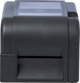 Brother TD-4520TN Εκτυπωτής Ετικετών Θερμικής Μεταφοράς 300dpi, USB, Ethernet, Σειριακή Θύρα, Έως 112mm