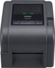Brother TD-4520TN Εκτυπωτής Ετικετών Θερμικής Μεταφοράς 300dpi, USB, Ethernet, Σειριακή Θύρα, Έως 112mm