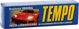 Drchema Pasta Tempo Pasta Lekkoscierna 120 g