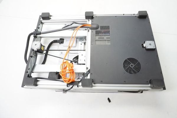 Drukarka 3D Anycubic Kobra 3 Max Combo (KMCB-IP-O) [outlet]
