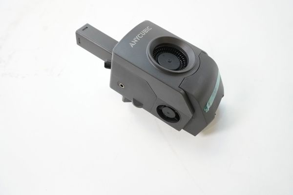 Drukarka 3D Anycubic Kobra 3 Max Combo (KMCB-IP-O) [outlet]