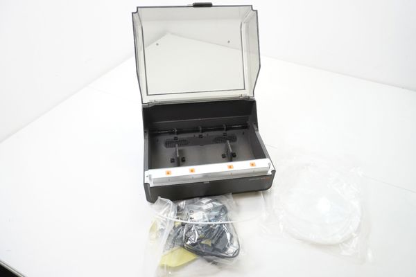 Drukarka 3D Anycubic Kobra 3 Max Combo (KMCB-IP-O) [outlet]