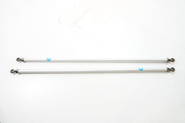 Drukarka 3D Anycubic Kobra 3 Max Combo (KMCB-IP-O) [outlet]
