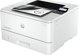 HP LaserJet Pro 4002dn Εκτυπωτής Laser Α4 Μονόχρωμος, Αυτόματη Διπλή Όψη, LAN, 40 σελ/λεπτό