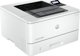 HP LaserJet Pro 4002dn Εκτυπωτής Laser Α4 Μονόχρωμος, Αυτόματη Διπλή Όψη, LAN, 40 σελ/λεπτό