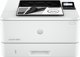 HP LaserJet Pro 4002dn Εκτυπωτής Laser Α4 Μονόχρωμος, Αυτόματη Διπλή Όψη, LAN, 40 σελ/λεπτό