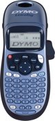 Εκτυπωτής ετικετών DYMO DYMO LetraTag LT-100 H black
