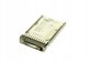 HP 353042-001 Εσωτερικός Σκληρός Δίσκος HDD 3.5" 80GB SATA 7200 RPM