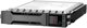 DRV HDD 1.2TB SFF SAS BC ISE