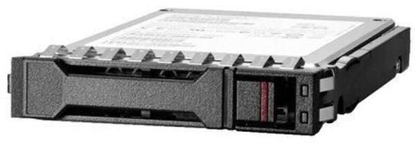 DRV HD 2TB 6G 7.2K 3.5 SATA