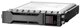 DRV HD 2TB 6G 7.2K 3.5 SATA
