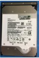 HP HDD 12TB 7.2K LFF Σκληρός Δίσκος Server, 5715063806890