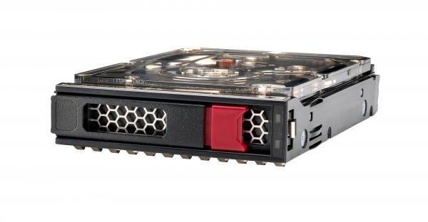 DRV HD 1TB 6G 7.2K 3.5 SATA LP