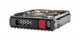 DRV HD 1TB 6G 7.2K 3.5 SATA LP