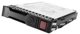 DRV HD 1TB 6G 7.2K 3.5 SATA LP