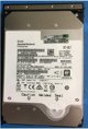 HP Σκληρός Δίσκος 12TB HDD 7.2K LFF (5715063806906)