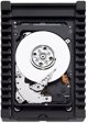 DRV HD 3TB 12G 7.2K 3.5 SAS