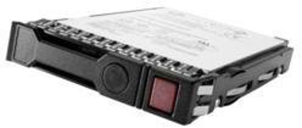 DRV HD 2TB 6G 7.2K 3.5 SATA LP