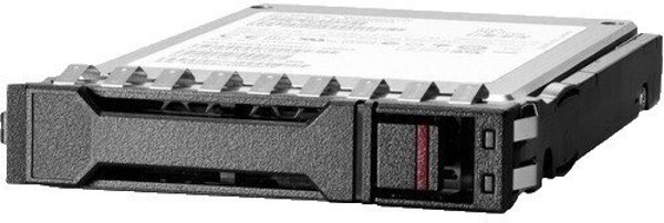 DRV HD 4TB 6G 7.2K 3.5 SATA