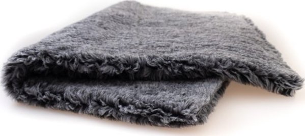 Dry Bed Vetbed 75x60cm, Small