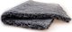 Dry Bed Vetbed 75x60cm, Small
